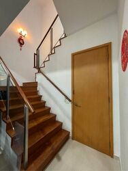 A Treasure Trove (D19), Condominium #506455361